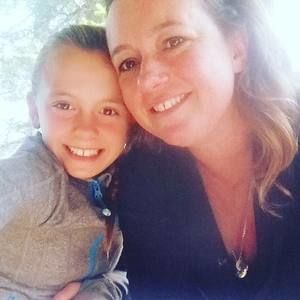 Meet your Posher, Carrie